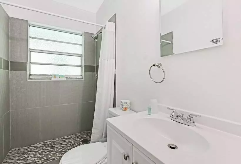 Szálloda The Seagull