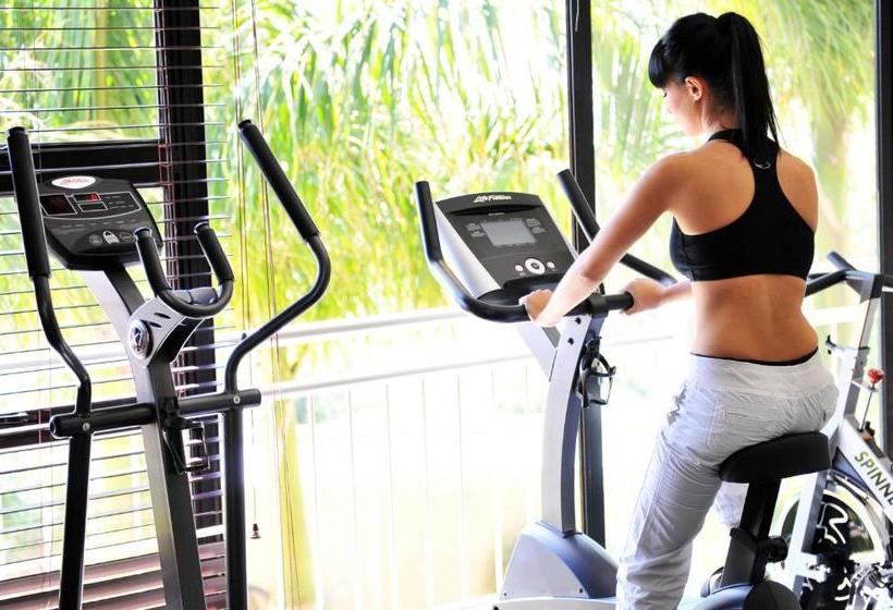 בית מלון כפרי Veroz Boutique