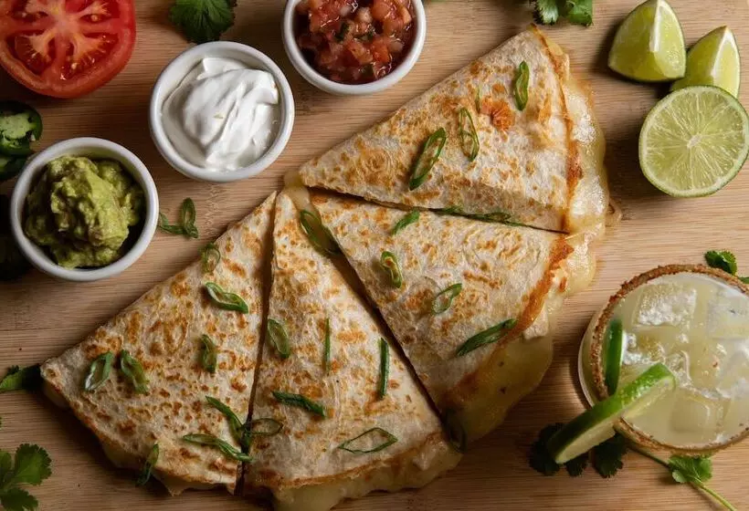 Residence Inn By Marriott Portland Downtown/pearl District