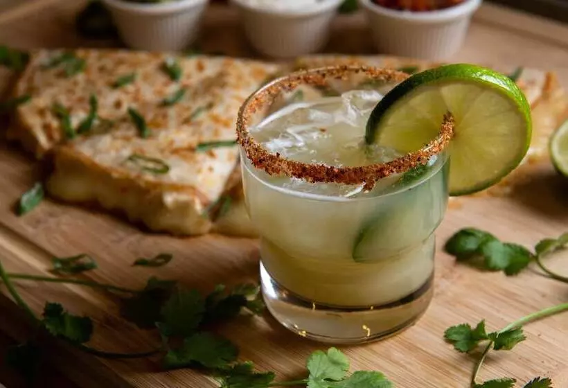 Residence Inn By Marriott Portland Downtown/pearl District