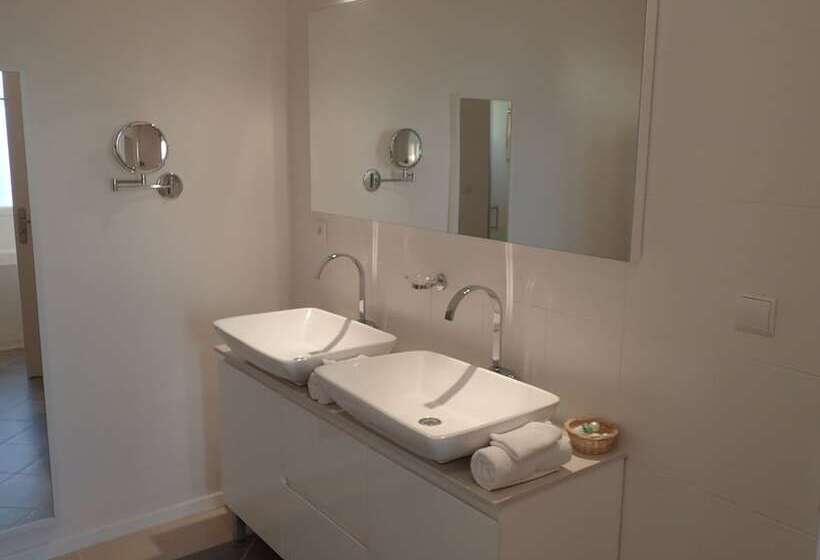 Résidence Le Beau Site