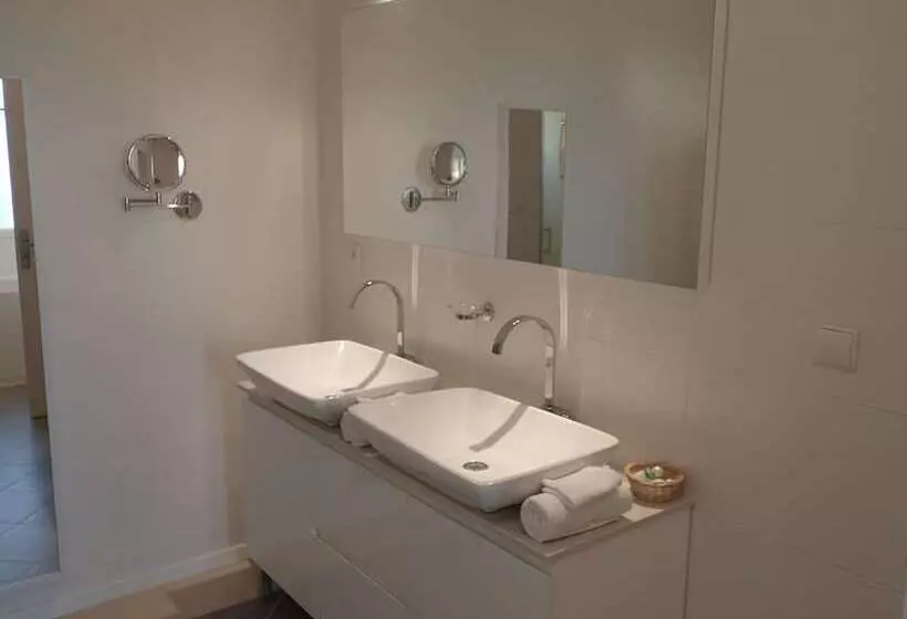 Résidence Le Beau Site