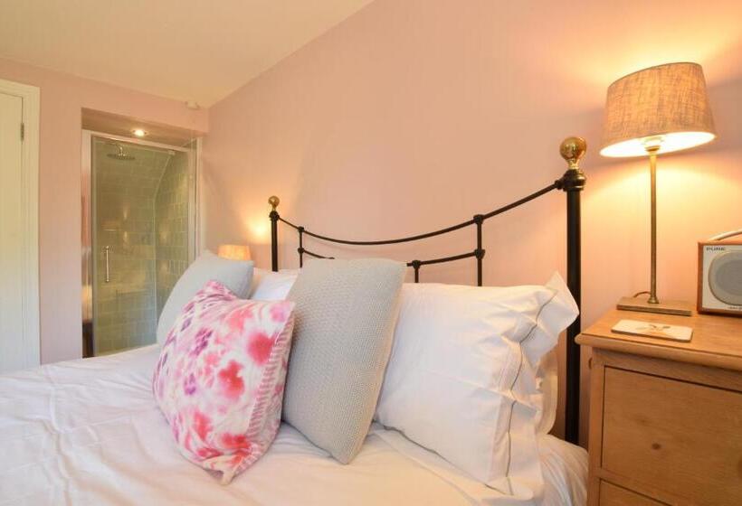 15 Victoria Street, Southwold