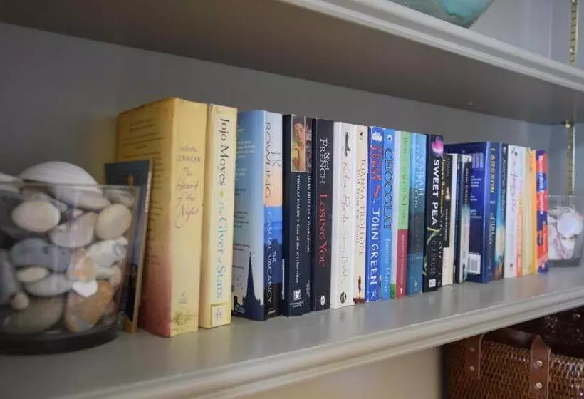 15 Victoria Street, Southwold