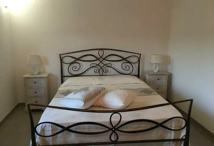 B&b Elena
