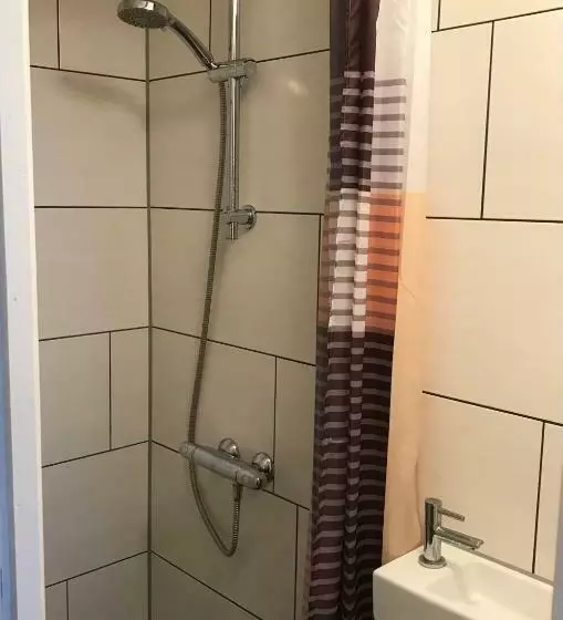 B&b Kogervennetje