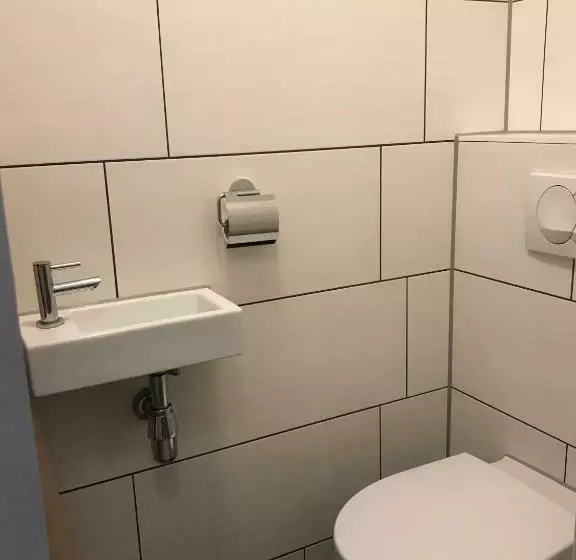 B&b Kogervennetje