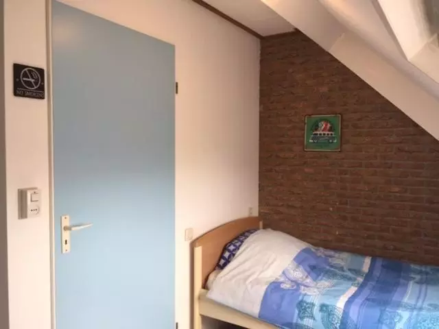 B&b Kogervennetje