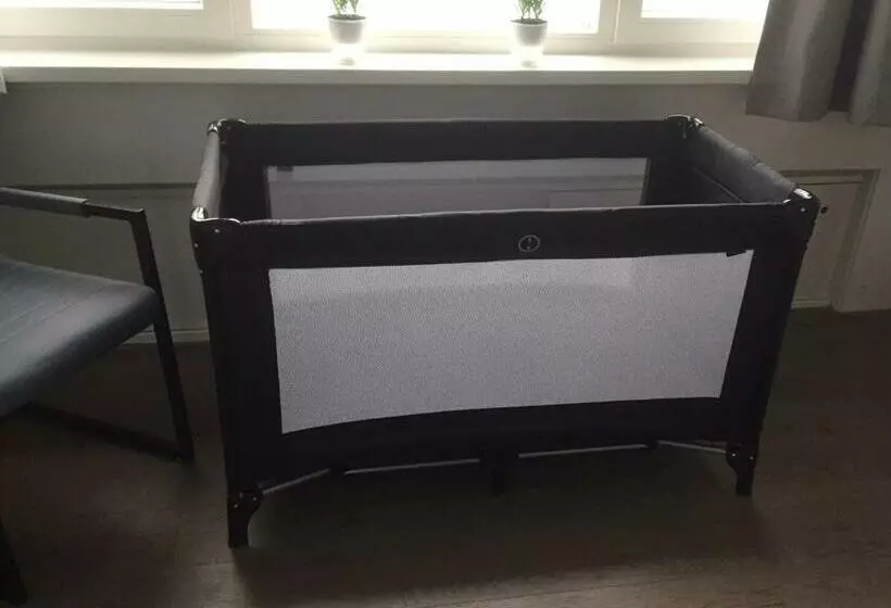 B&b Kogervennetje