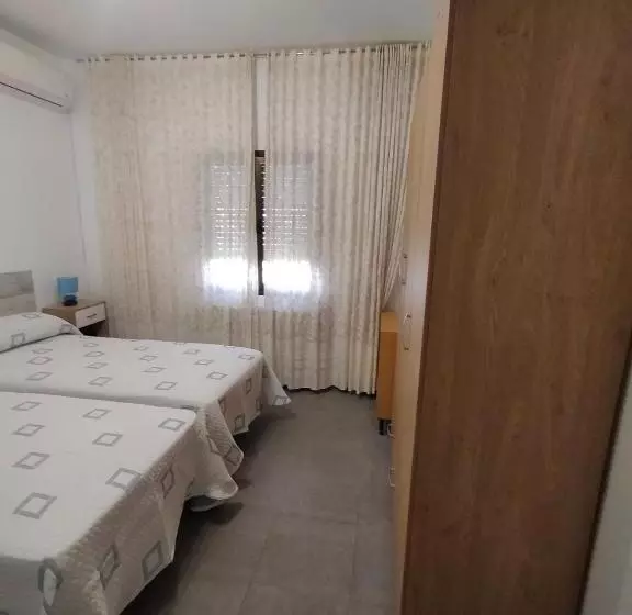 Casa Carmen