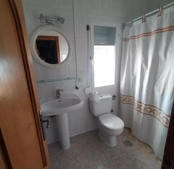 Casa Carmen