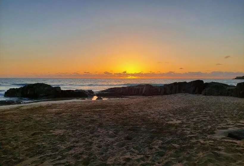 Deep Blue Cotillo Iii By Sea You There Fuerteventura