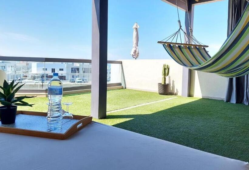 Deep Blue Cotillo Iii By Sea You There Fuerteventura