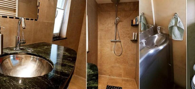 Ferienhaus In Hamburg Im Naturschutzgebiet