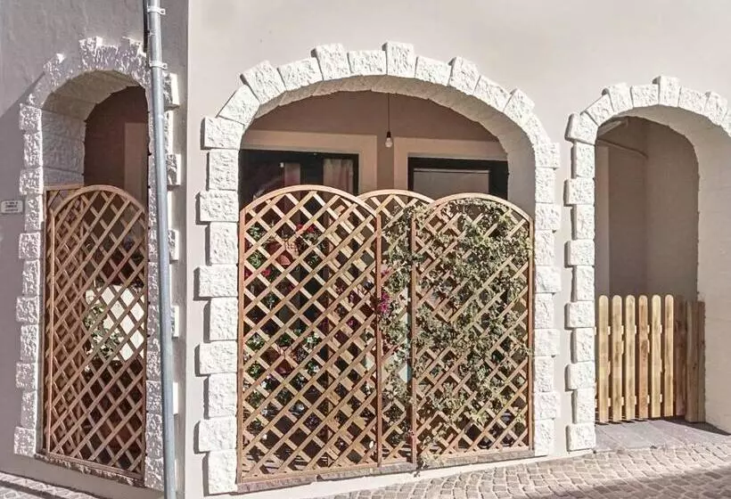 Loft Marini