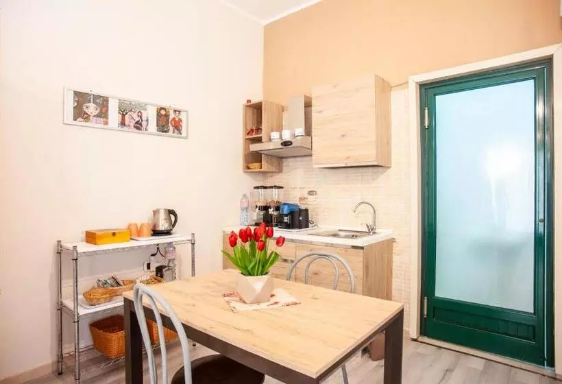 Loft Marini