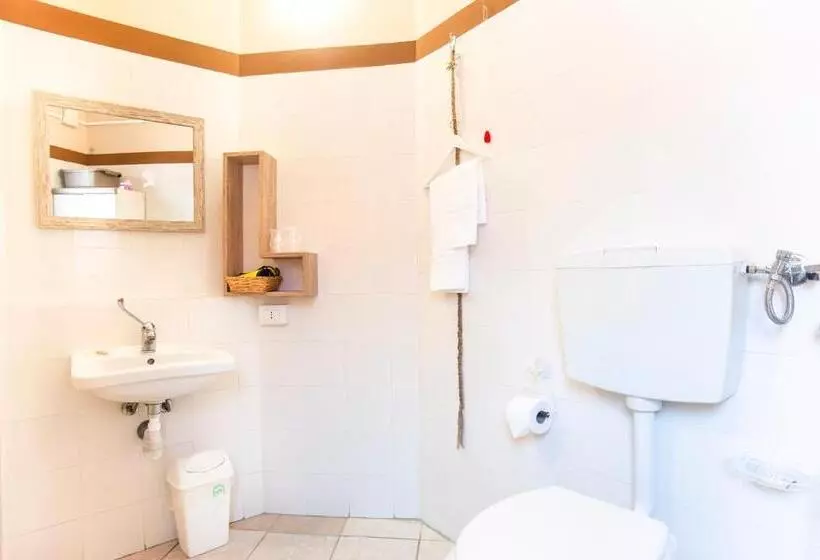 Loft Marini