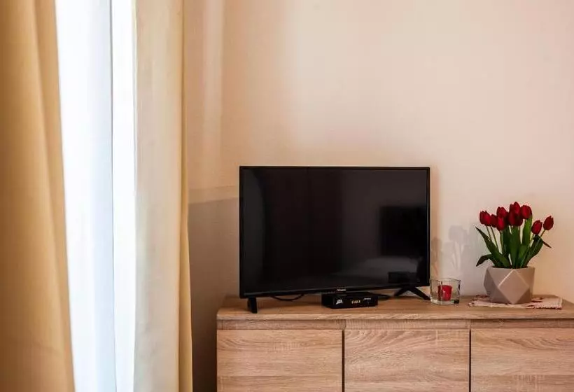 Loft Marini