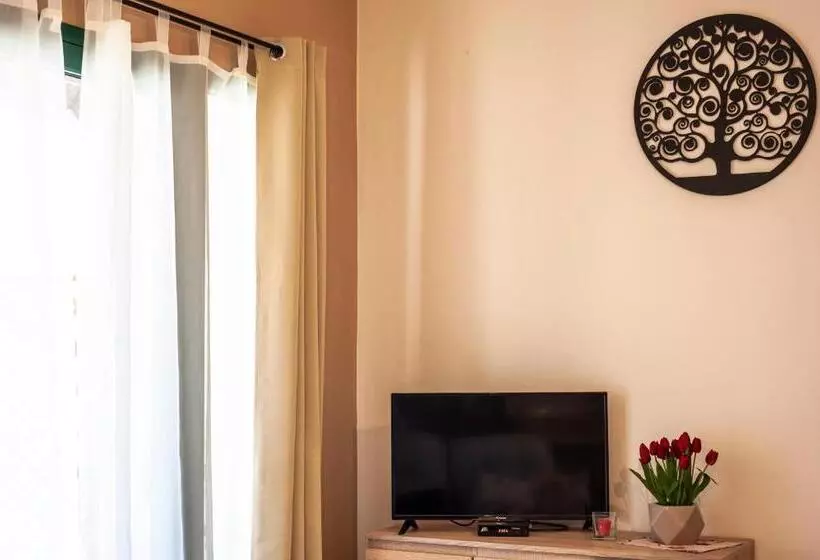 Loft Marini