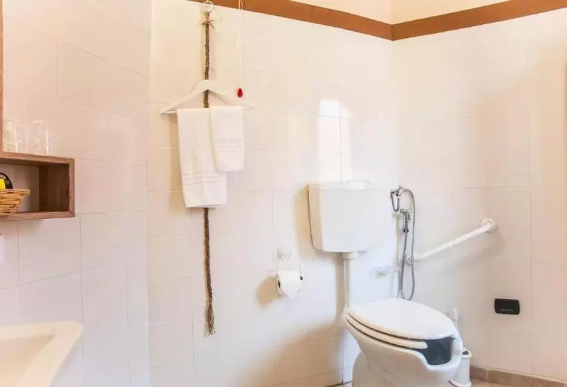 Loft Marini