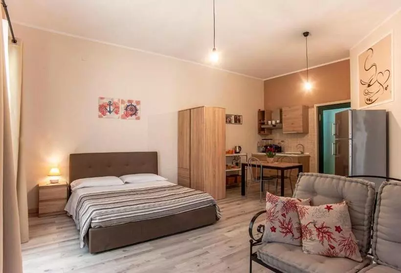 Loft Marini