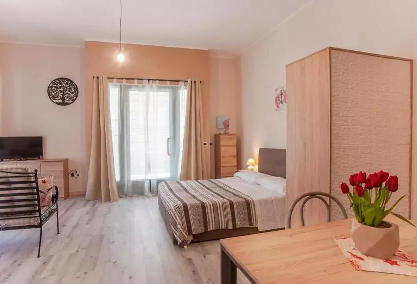 Loft Marini