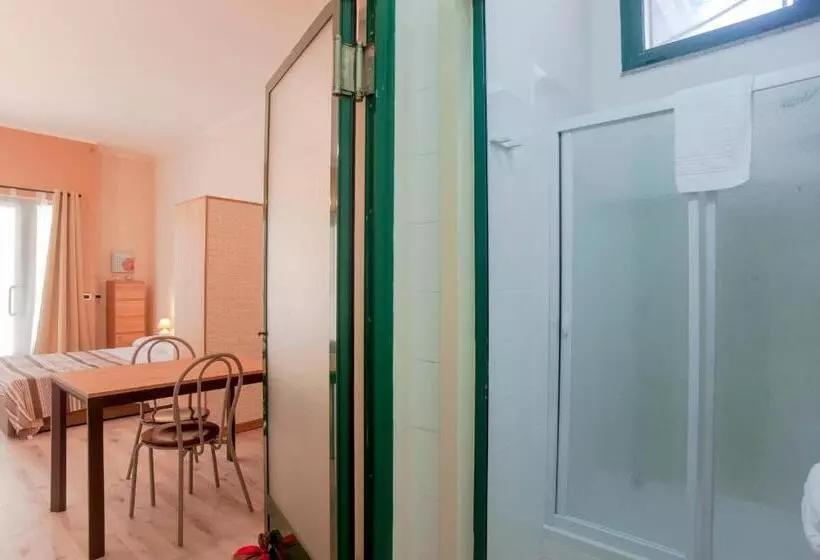 Loft Marini