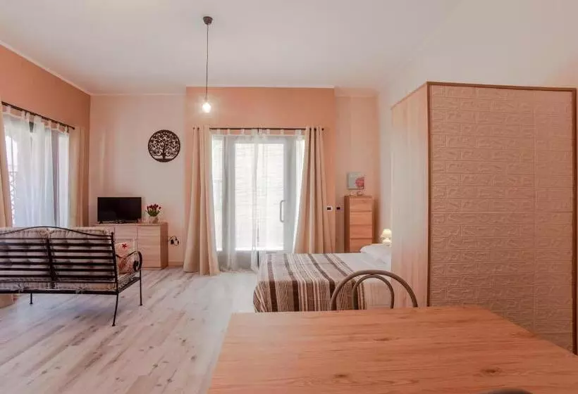 Loft Marini