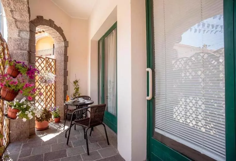 Loft Marini