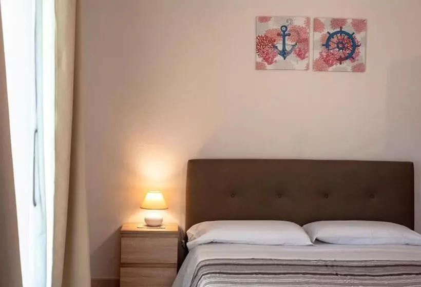 Loft Marini
