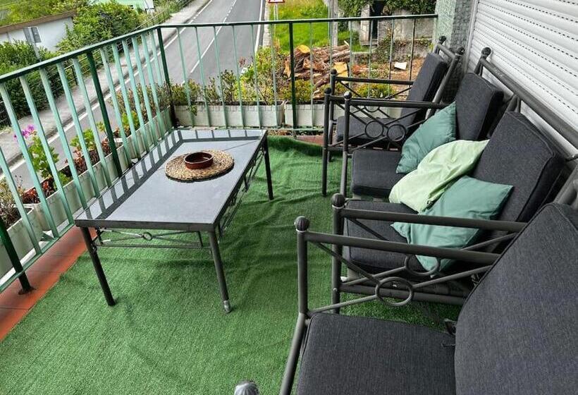 Oktheway Perbes Vintage 2