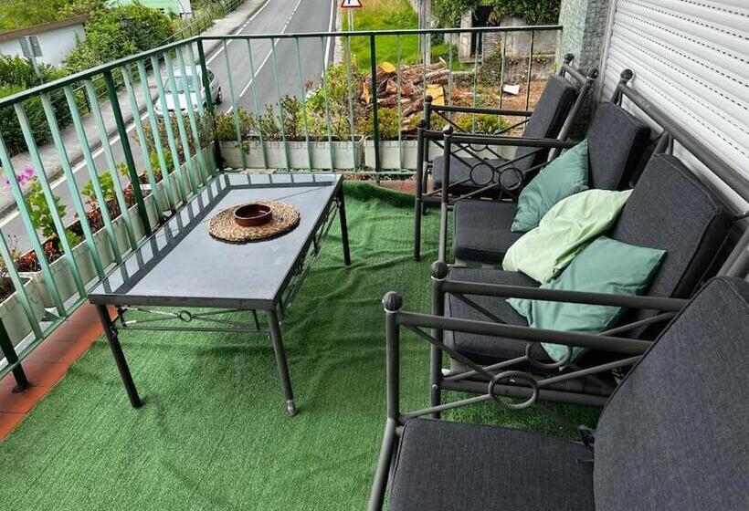 Oktheway Perbes Vintage 2