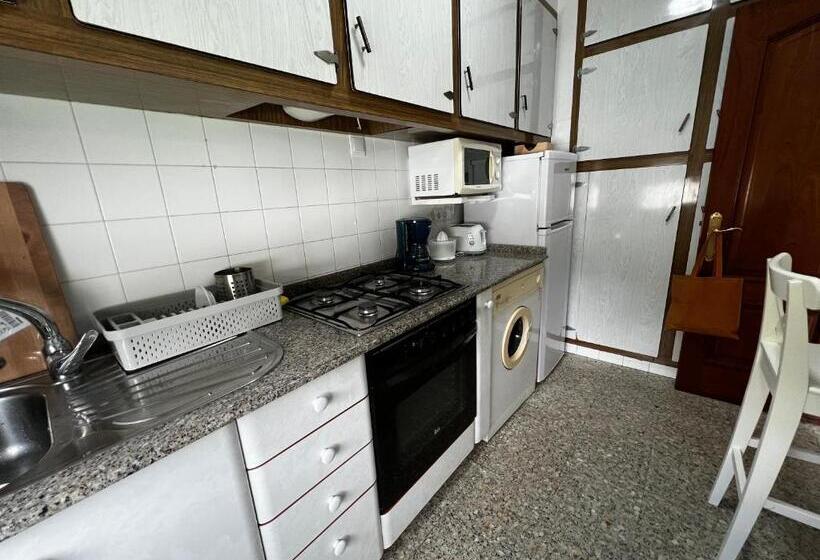 Oktheway Perbes Vintage 2