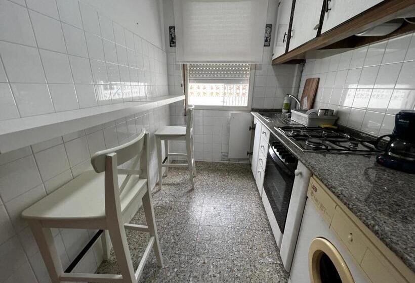 Oktheway Perbes Vintage 2