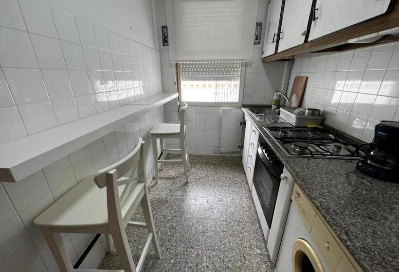 Oktheway Perbes Vintage 2