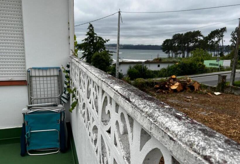 Oktheway Perbes Vintage 2