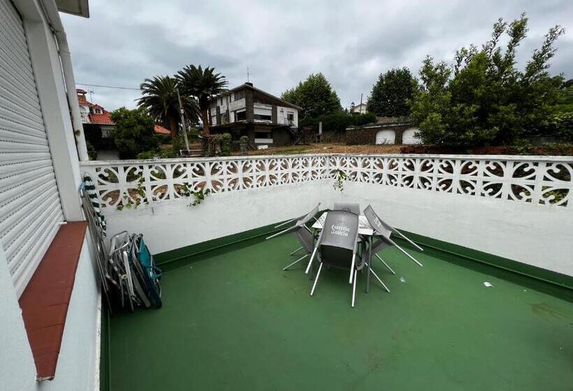 Oktheway Perbes Vintage 2