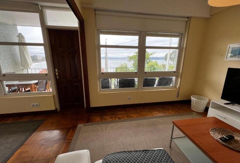 Oktheway Perbes Vintage 2