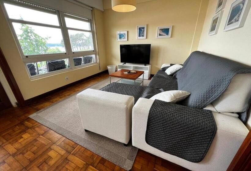 Oktheway Perbes Vintage 2