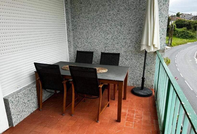 Oktheway Perbes Vintage 2