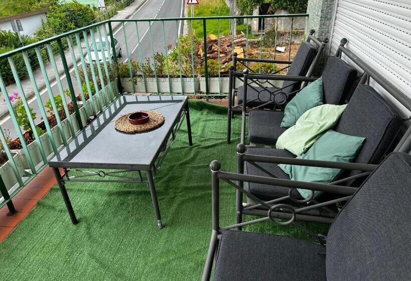 Oktheway Perbes Vintage 2