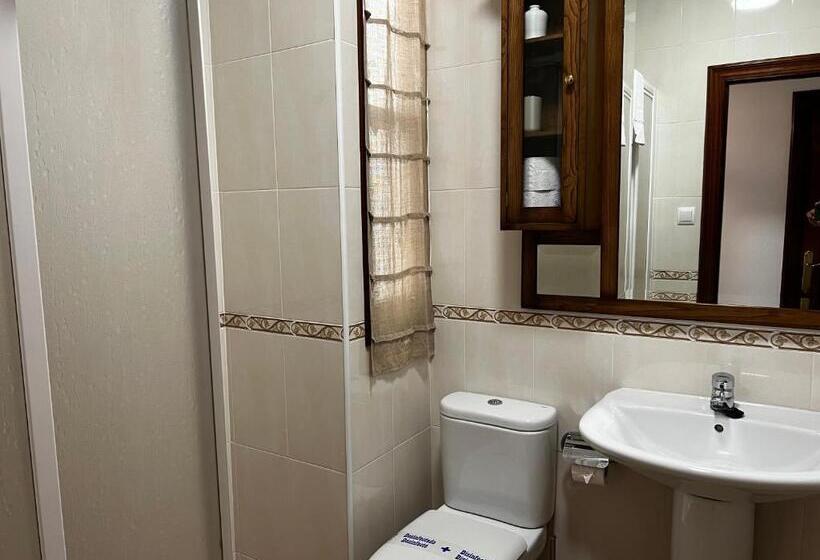 Oktheway Perbes Vintage 2