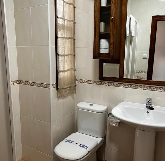 Oktheway Perbes Vintage 2