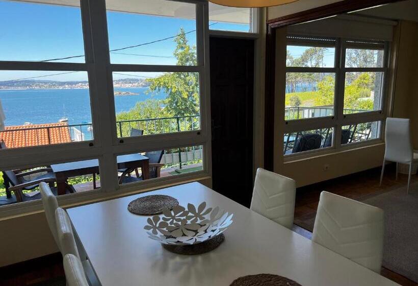 Oktheway Perbes Vintage 2