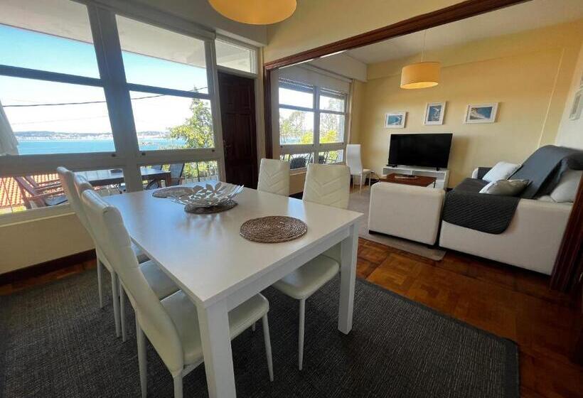 Oktheway Perbes Vintage 2