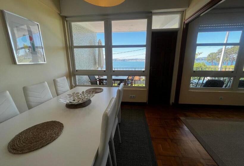 Oktheway Perbes Vintage 2