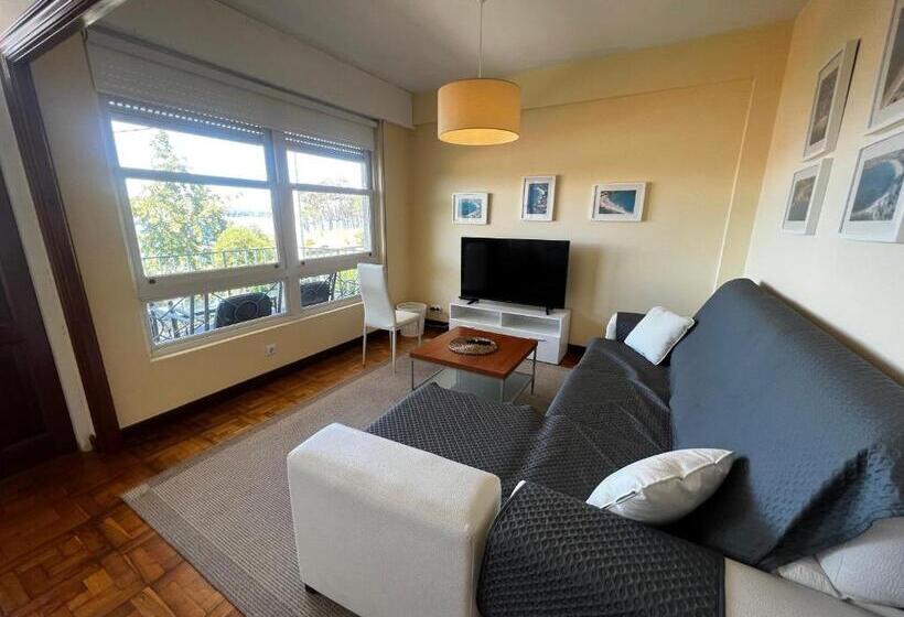 Oktheway Perbes Vintage 2