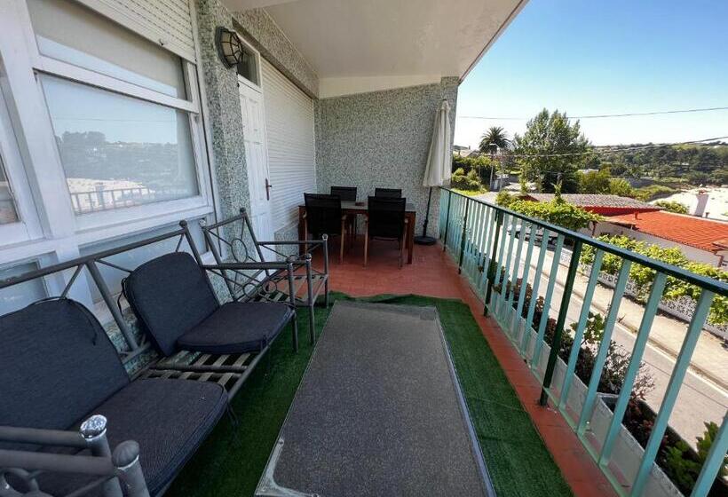 Oktheway Perbes Vintage 2