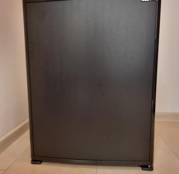 Pensionat Casa De La Mare