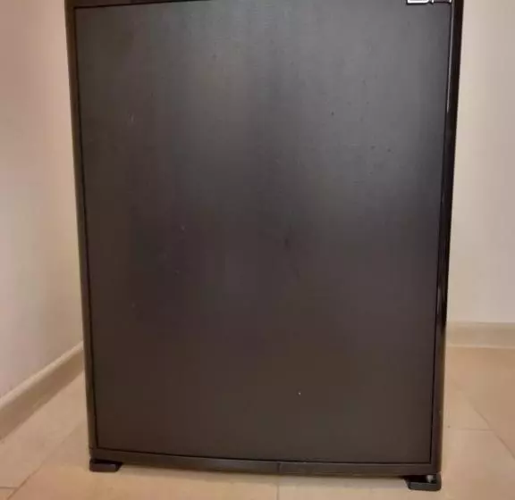 Majatalo Casa De La Mare